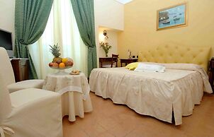 Hotel Villa Annalara charme and relax