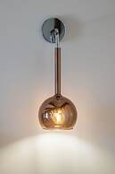 Hotel Villa Annalara charme and relax