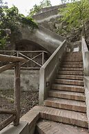 Hotel Villa Annalara charme and relax