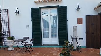 Hotel Villa Annalara charme and relax