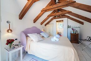 Hotel Villa Annalara charme and relax