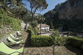 Hotel Villa Annalara charme and relax