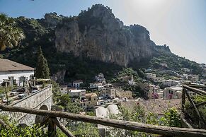 Hotel Villa Annalara charme and relax