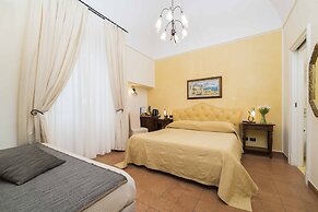 Hotel Villa Annalara charme and relax