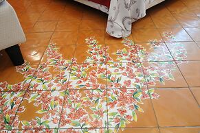 Hotel Villa Annalara charme and relax