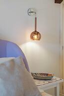 Hotel Villa Annalara charme and relax