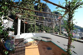 Hotel Villa Annalara charme and relax