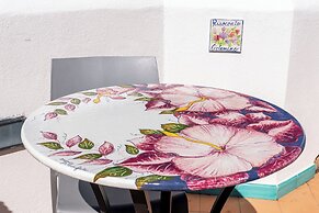 Hotel Villa Annalara charme and relax