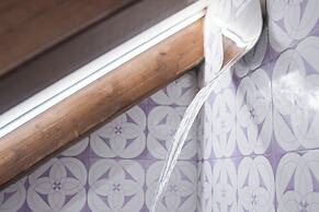 Hotel Villa Annalara charme and relax