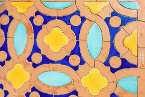 Hotel Villa Annalara charme and relax