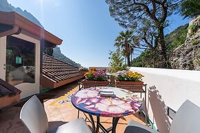 Hotel Villa Annalara charme and relax