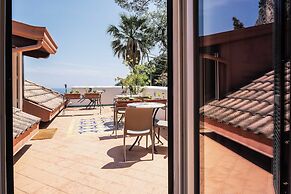 Hotel Villa Annalara charme and relax