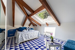 Hotel Villa Annalara charme and relax