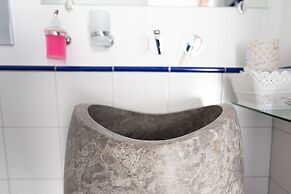 Hotel Villa Annalara charme and relax