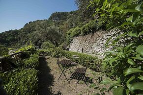 Hotel Villa Annalara charme and relax