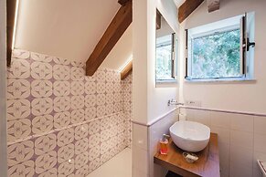 Hotel Villa Annalara charme and relax