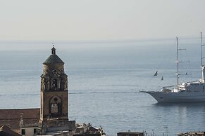 Hotel Villa Annalara charme and relax