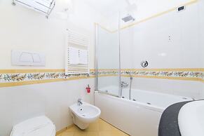 Hotel Villa Annalara charme and relax