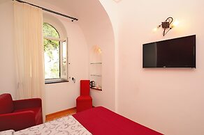 Hotel Villa Annalara charme and relax