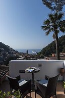 Hotel Villa Annalara charme and relax