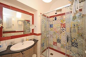 Hotel Villa Annalara charme and relax