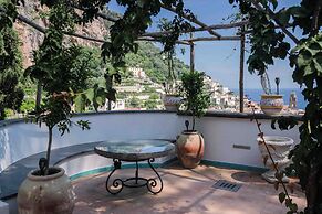 Hotel Villa Annalara charme and relax