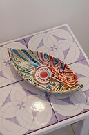 Hotel Villa Annalara charme and relax