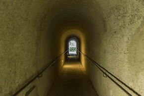 Hotel Villa Annalara charme and relax