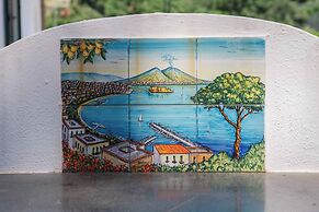 Hotel Villa Annalara charme and relax