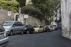 Hotel Villa Annalara charme and relax