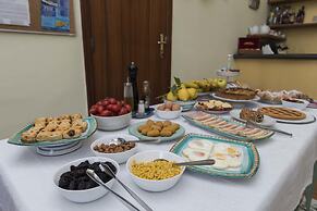 Hotel Villa Annalara charme and relax