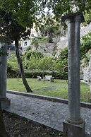 Hotel Villa Annalara charme and relax