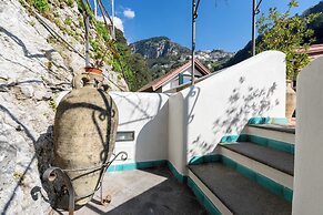 Hotel Villa Annalara charme and relax