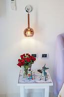 Hotel Villa Annalara charme and relax