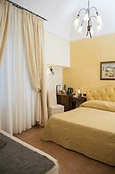 Hotel Villa Annalara charme and relax