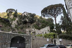 Hotel Villa Annalara charme and relax