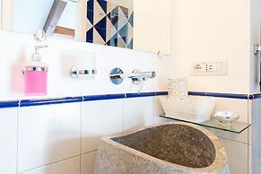 Hotel Villa Annalara charme and relax