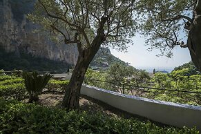 Hotel Villa Annalara charme and relax