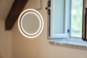 Hotel Villa Annalara charme and relax