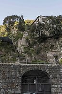 Hotel Villa Annalara charme and relax