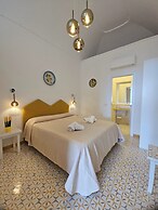Hotel Villa Annalara charme and relax