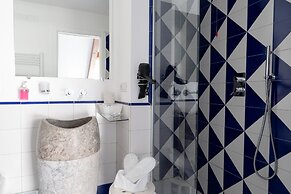 Hotel Villa Annalara charme and relax