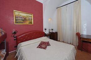 Hotel Villa Annalara charme and relax