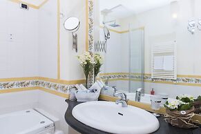 Hotel Villa Annalara charme and relax