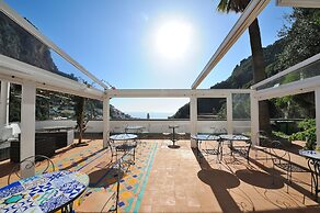 Hotel Villa Annalara charme and relax