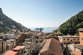 Hotel Villa Annalara charme and relax