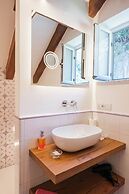 Hotel Villa Annalara charme and relax