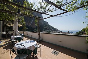 Hotel Villa Annalara charme and relax