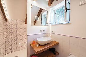 Hotel Villa Annalara charme and relax