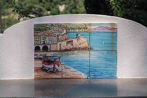 Hotel Villa Annalara charme and relax